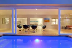 Belair Cottage in Constantia – photo 18 thumbnail