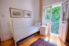 Charming Victorian Villa in Tamboerskloof – photo 10 thumbnail