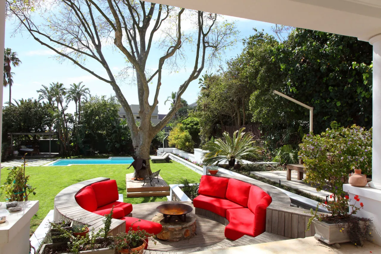 property_4552a35a-120e-4862-b687-5ef106b642a2_19