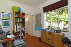 Rottingdean Villa in Bakoven – photo 3 thumbnail