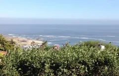 Ocean Break Villa in Llandudno – photo 1 thumbnail