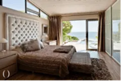 40 Sunset Avenue in Llandudno – photo 4 thumbnail