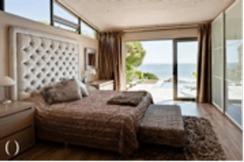40 Sunset Avenue in Llandudno – photo 4