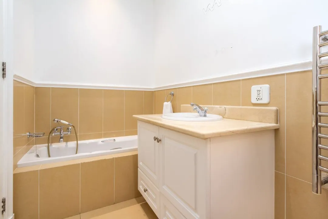 property_45629463-fbee-4c90-98ea-3654f122fbea_35