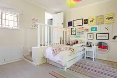 Claremont Eden Villa in Claremont – photo 10 thumbnail