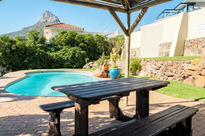 Sea La View in Camps Bay – photo 36