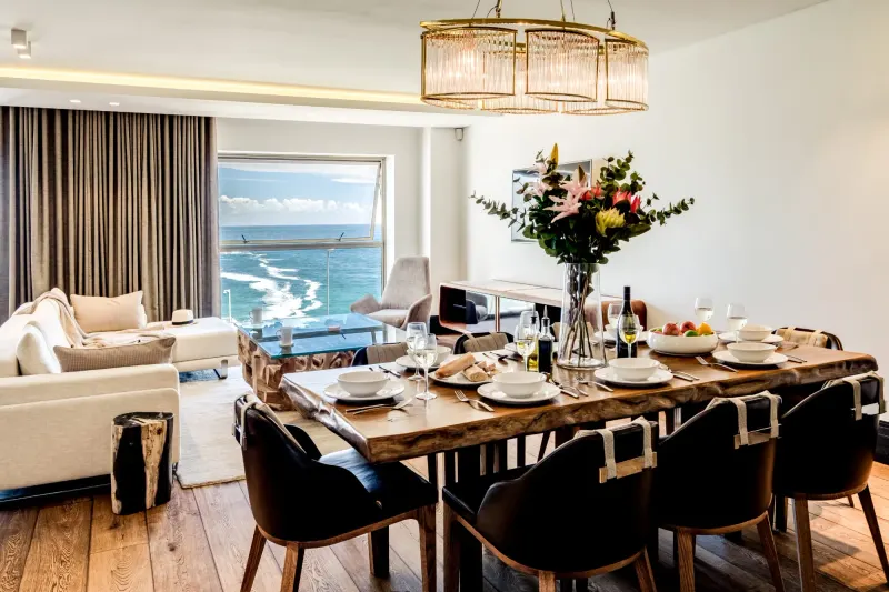 Dunmore Luxe in Clifton – photo 26
