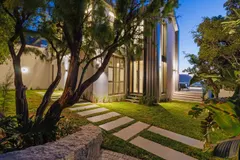 30 on Sedgemoor in Camps Bay – photo 40 thumbnail