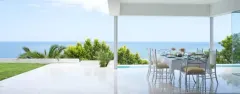 Rontree Avenue Villa in Bakoven – photo 13 thumbnail