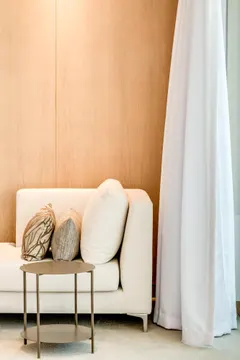 Callista Manor in Fresnaye – photo 17 thumbnail