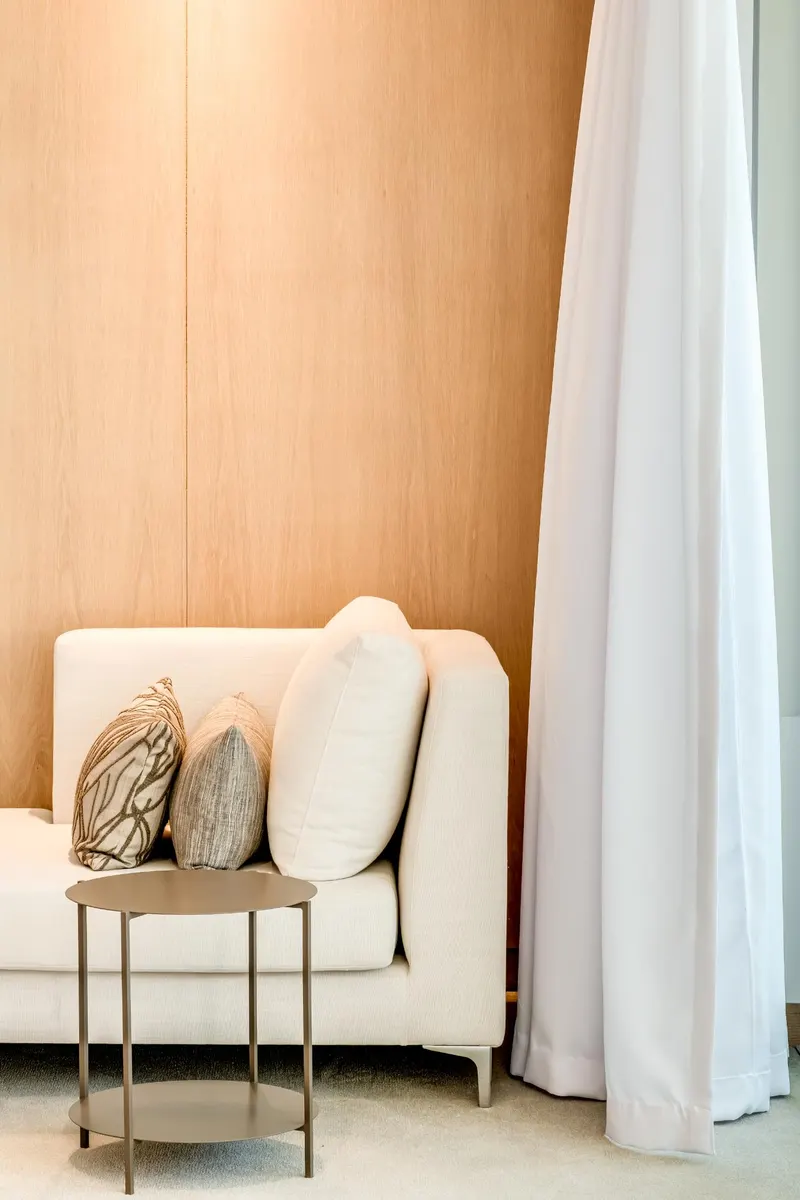 Callista Manor in Fresnaye – photo 17