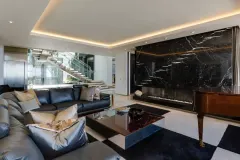 Moon Dance Villa in Fresnaye – photo 33 thumbnail