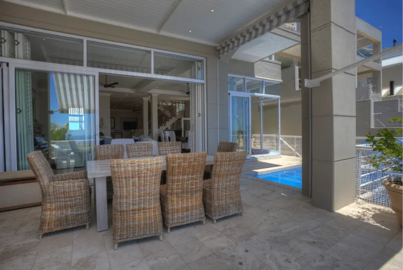 35 Arcadia Road Villa in Fresnaye – photo 19