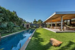 Villa Memento in Chapmans Peak – photo 25 thumbnail