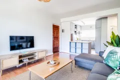 Fairway Haven in Mouille Point – photo 15 thumbnail