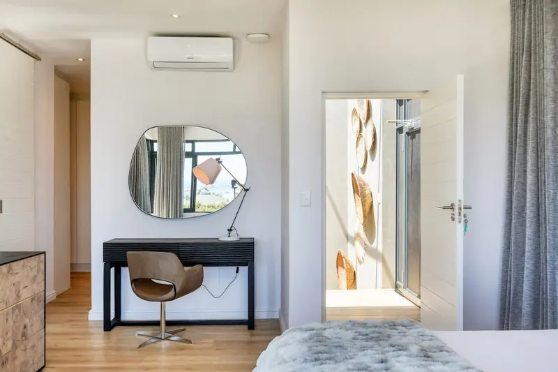Central Drive Villa in Camps Bay – photo 33