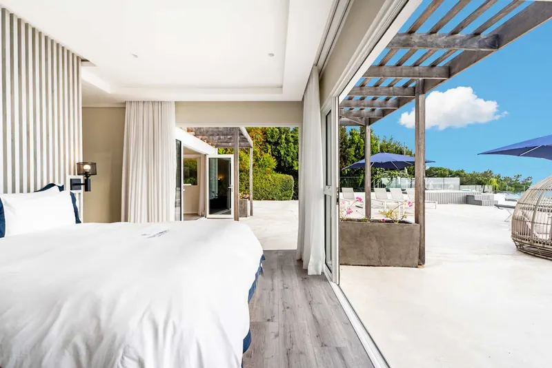 TWO VIEWS (CB155) in Camps Bay – photo 44