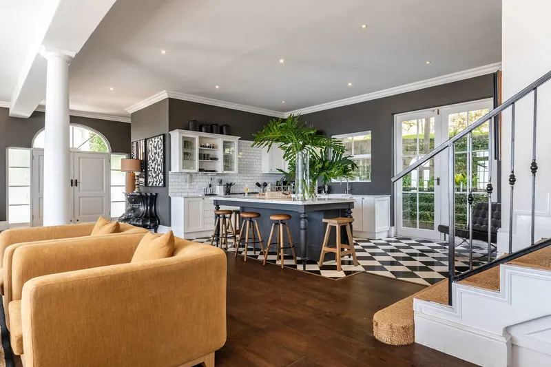 Chateau Camps in Camps Bay – photo 17