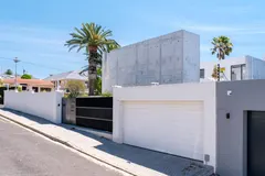 Iliwa in Fresnaye – photo 40 thumbnail