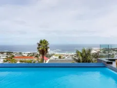 Skyline Views in Camps Bay – photo 22 thumbnail