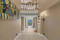 Tree Villa in Camps Bay – photo 4 thumbnail