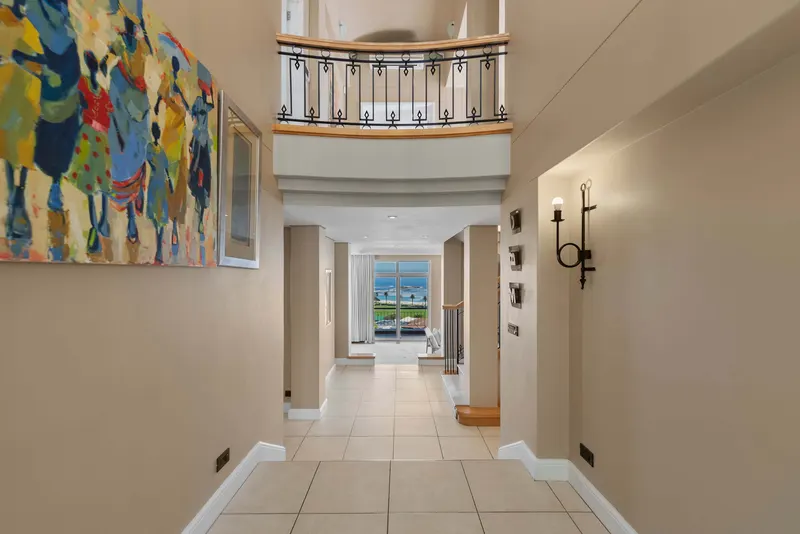 Tree Villa in Camps Bay – photo 4