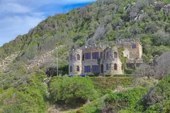 Lapis Castle  in Knysna – photo 12 thumbnail