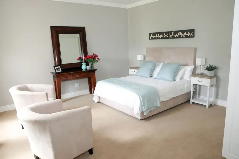 Constantia Nadia Villa in Constantia – photo 14