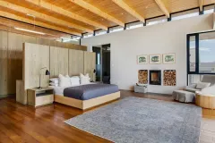 Boulders Beach Villa in Bellvue – photo 9 thumbnail