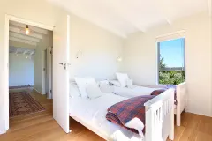 Kommetjie Southern Right Villa in Klein Slangkop – photo 15 thumbnail