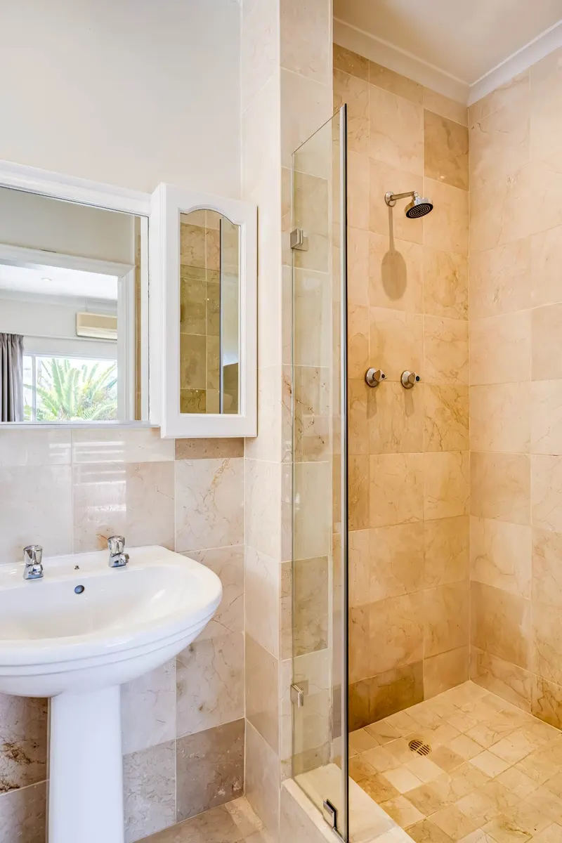 Atlantic Pearl in Camps Bay – photo 21