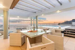 BALI SKYE PENT (CB019B) in Camps Bay – photo 29 thumbnail