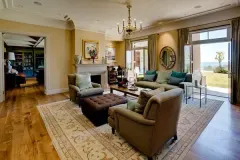 Villa De Lion in Fresnaye – photo 9 thumbnail