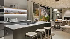 Mountain Vista Penthouse in Camps Bay – photo 35 thumbnail