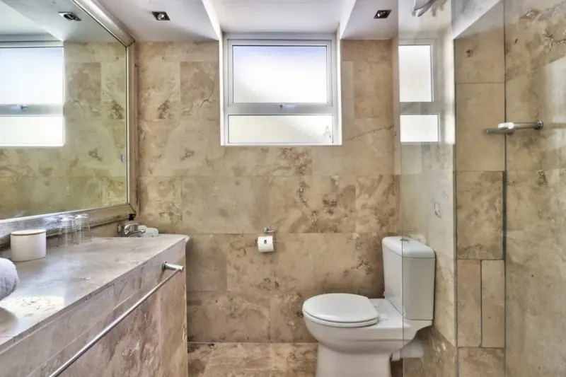 Tree Rd Villa in Camps Bay – photo 23