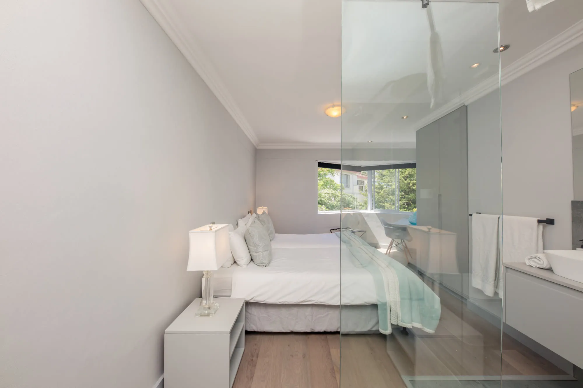 property_45a325a6-bfab-4819-9ff5-1825303097d0_17