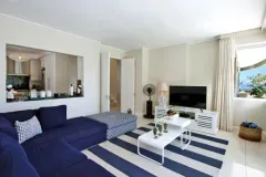 Camps Bay Atlantic Villa in Bakoven – photo 24 thumbnail