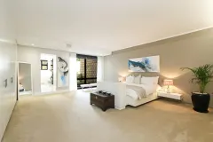 Camps Bay Drive Villa in Camps Bay – photo 41 thumbnail