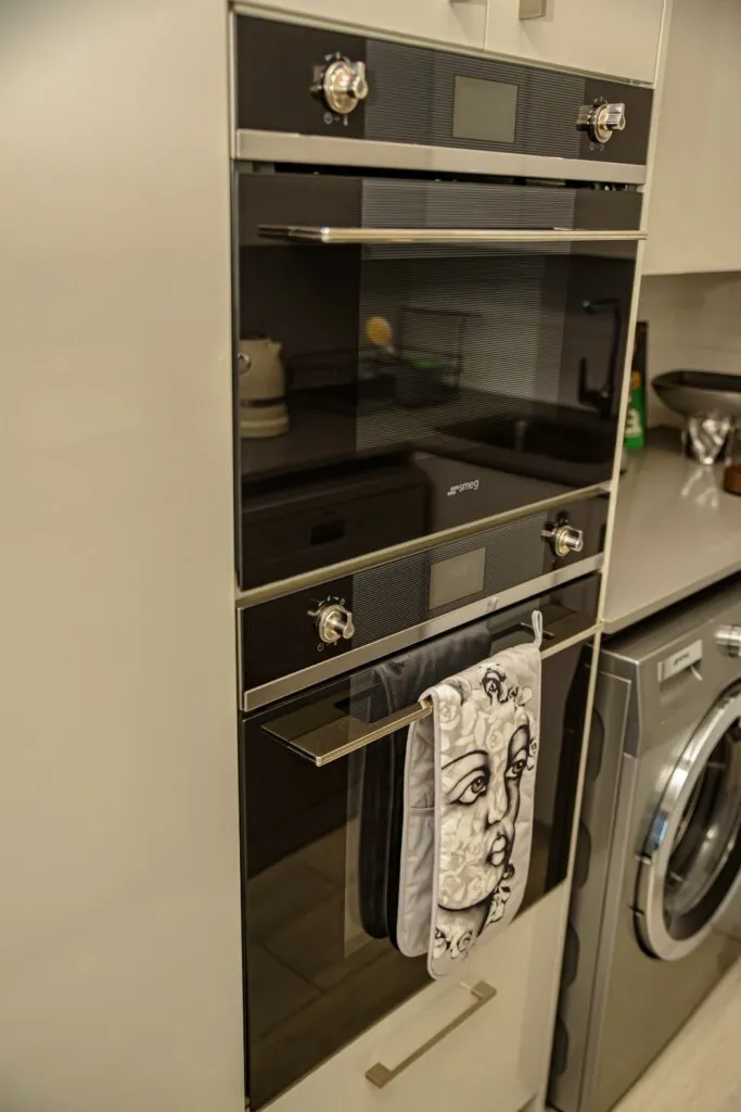 property_45a79e71-8524-4a0e-8f9a-81b8b04edaa1_29