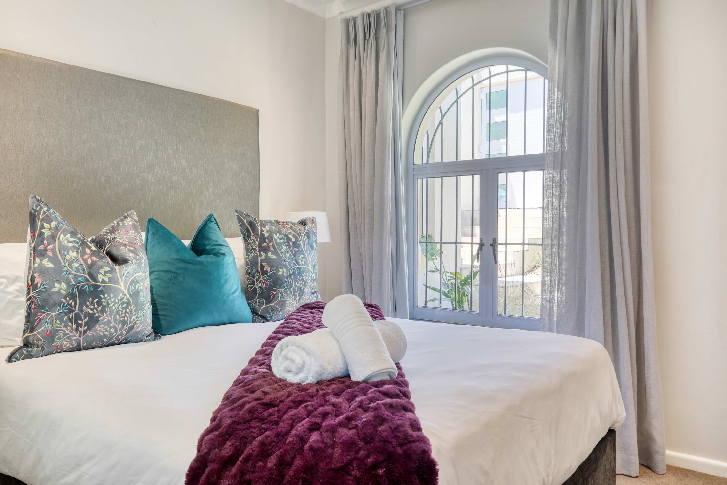 property_45a7e00d-1ae2-40d0-a87c-b8e46455e26d_25