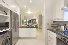 5 Glen Beach Bungalow in Camps Bay – photo 15 thumbnail