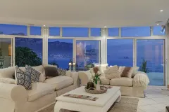 Cap De Afrique in Camps Bay – photo 13 thumbnail