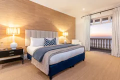 Chateau Camps in Camps Bay – photo 40 thumbnail