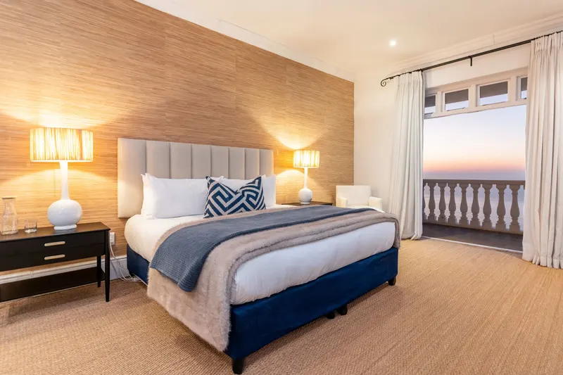 Chateau Camps in Camps Bay – photo 40