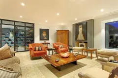Winelands Dream Villa in Huis-In-Bos – photo 8 thumbnail