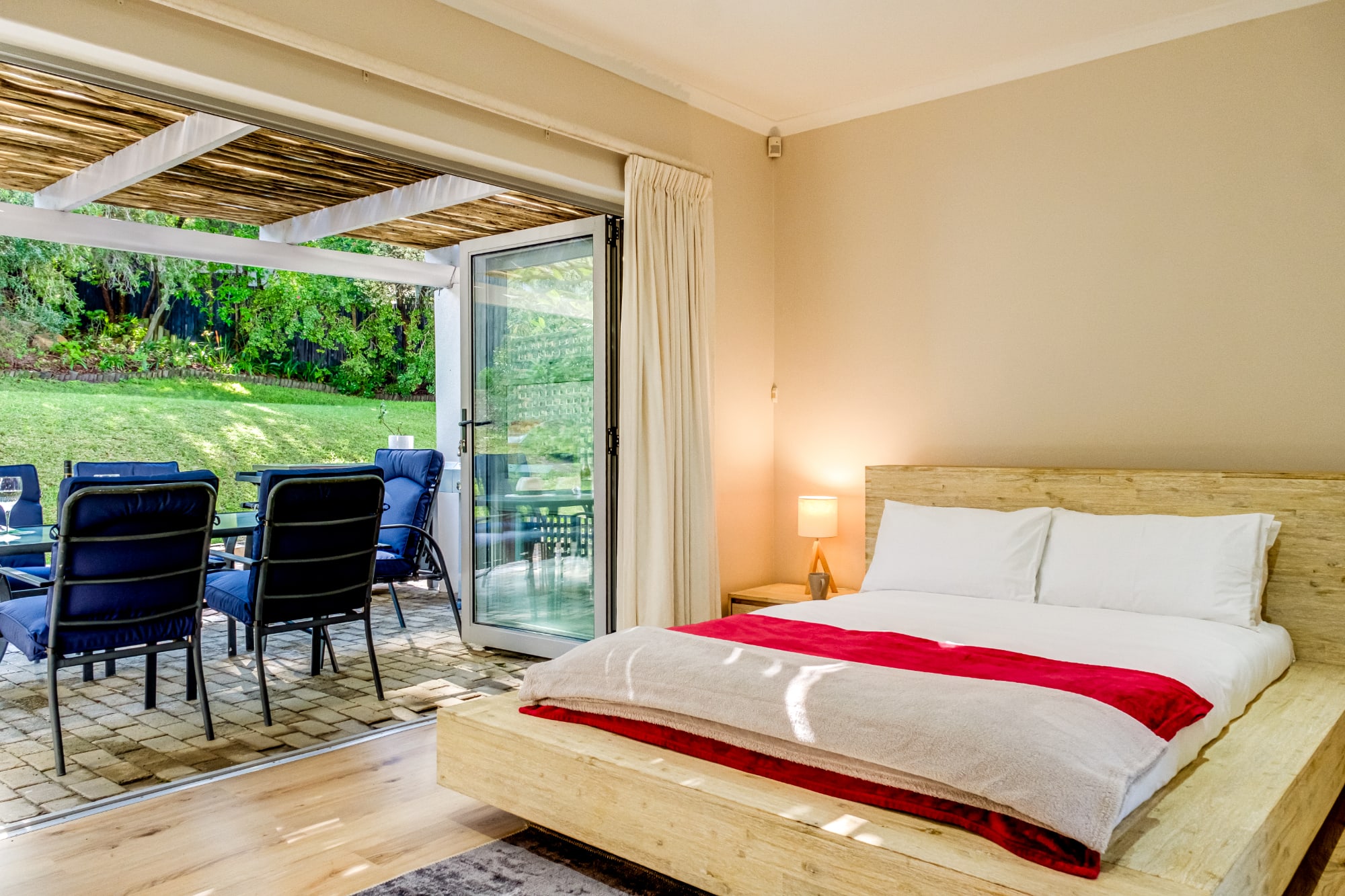 property_45b4e210-e088-4b0b-b39a-e05b44f0597a_38