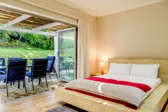 Rivendell in Hout Bay – photo 39 thumbnail