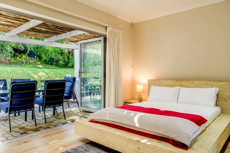 Rivendell in Hout Bay – photo 39