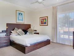4 Ave Charmante in Bantry Bay – photo 16 thumbnail