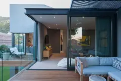 Fresnaye Tranquility in Fresnaye – photo 27 thumbnail